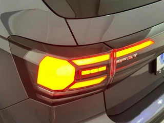 Volkswagen T-Cross – thumbnail 70