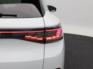 Volkswagen ID.4 – thumbnail 15