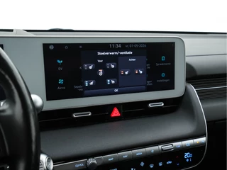 Hyundai IONIQ 5 – thumbnail 19
