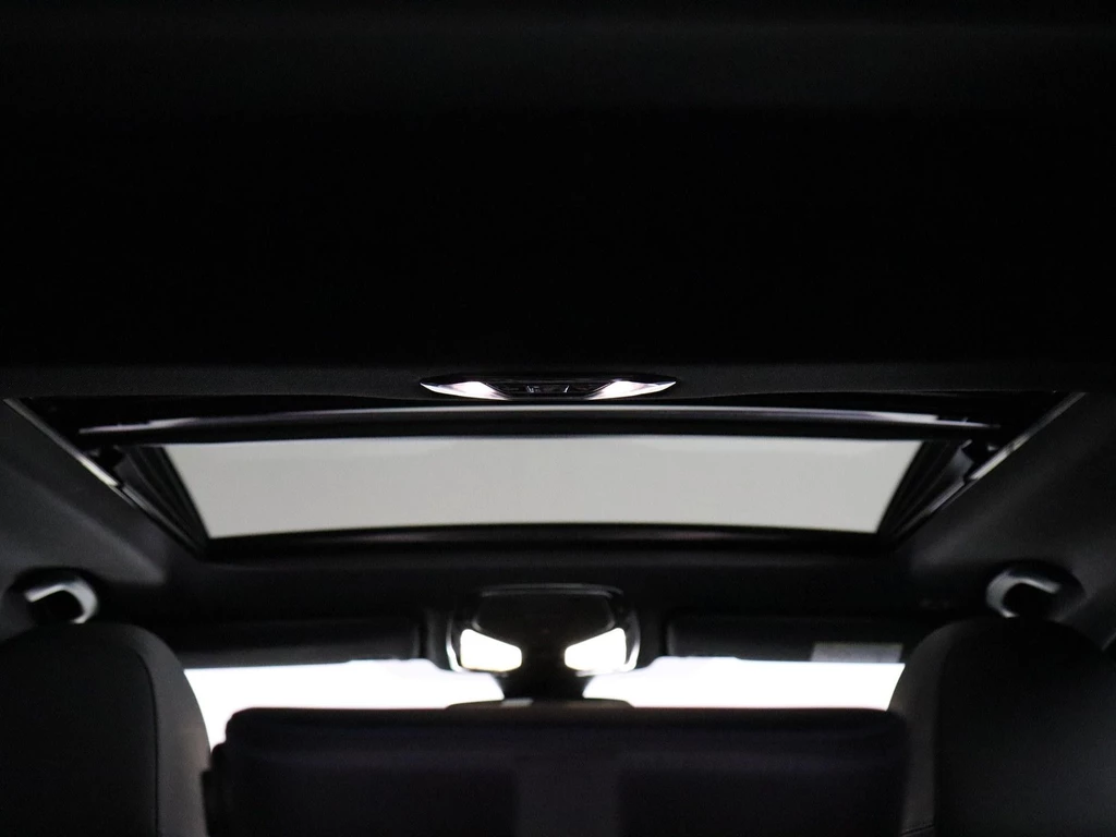 BMW 3 Serie – foto 42