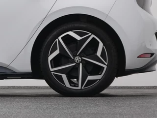 Volkswagen ID.3 – thumbnail 41