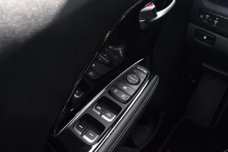 Kia Niro – thumbnail 27
