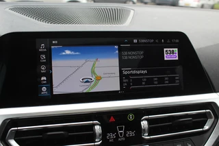 BMW 3 Serie – thumbnail 14