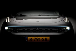 Lynk & Co 01 – thumbnail 3