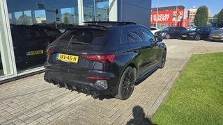 Audi A3 – thumbnail 2