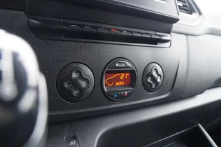 Opel Movano – thumbnail 14