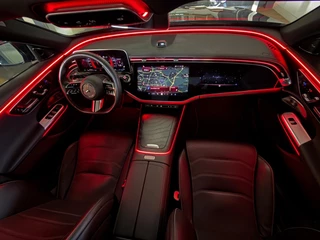 Mercedes-Benz E-Klasse – thumbnail 18