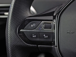 Peugeot 3008 – thumbnail 22