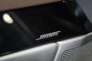 Mazda CX-30 – thumbnail 28