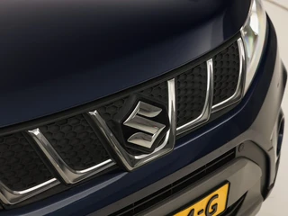 Suzuki Vitara – thumbnail 34
