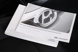 Hyundai i10 – thumbnail 9
