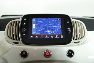 Fiat 500C – thumbnail 9