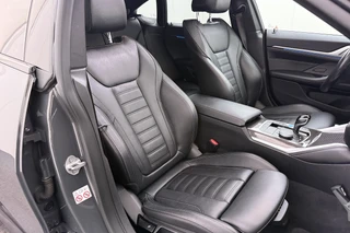 BMW i4 – thumbnail 21