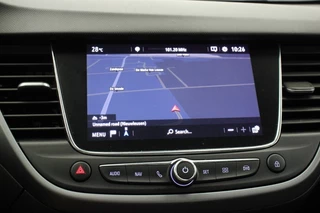 Opel Crossland – thumbnail 25