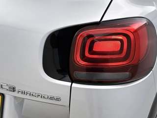 Citroën C3 Aircross – thumbnail 17