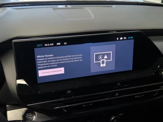 Citroën C5 X – thumbnail 22