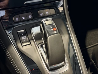 Opel Grandland X – thumbnail 15