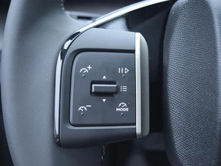 Citroën C3 – thumbnail 17