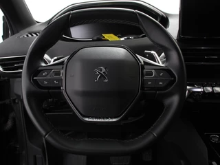 Peugeot 3008 – thumbnail 15