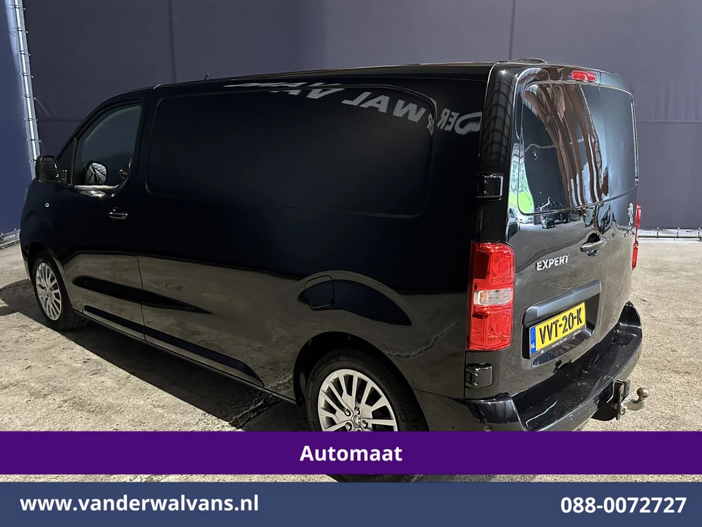 Peugeot Expert – foto 2