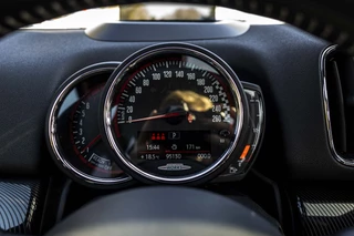 MINI Countryman – thumbnail 10