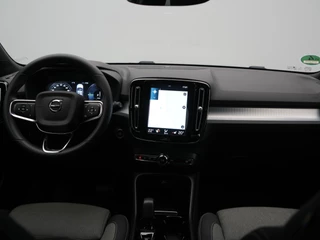 Volvo XC40 – thumbnail 31