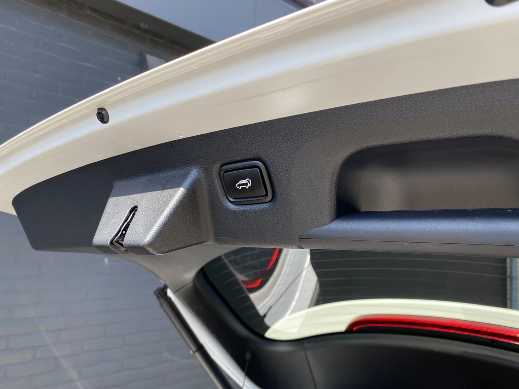 Kia XCeed – foto 24