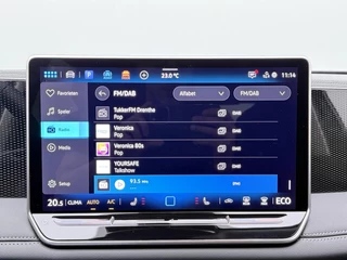 Volkswagen Tiguan – thumbnail 17