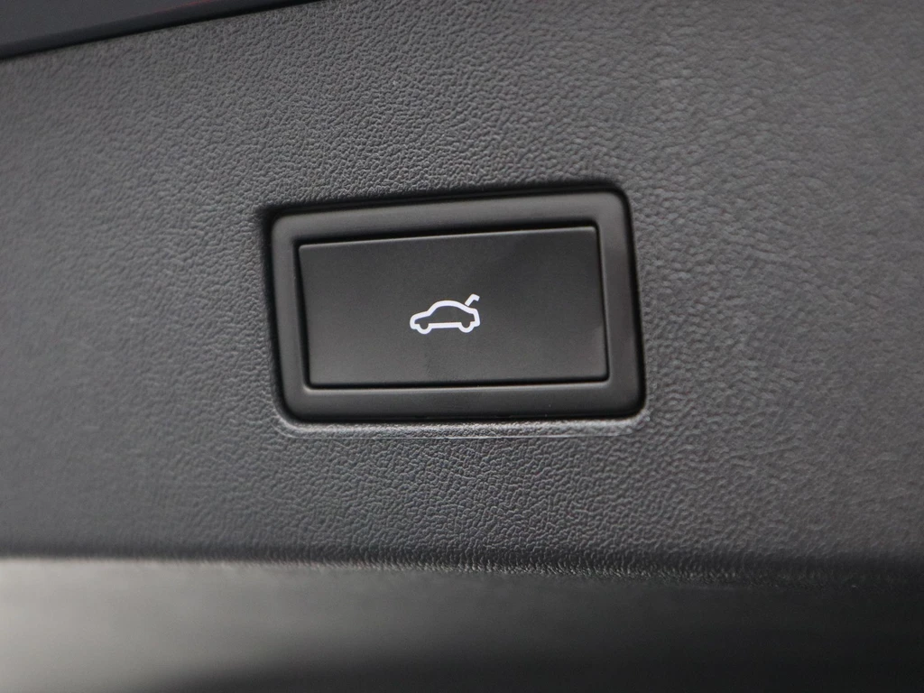 Volkswagen Tayron – foto 17