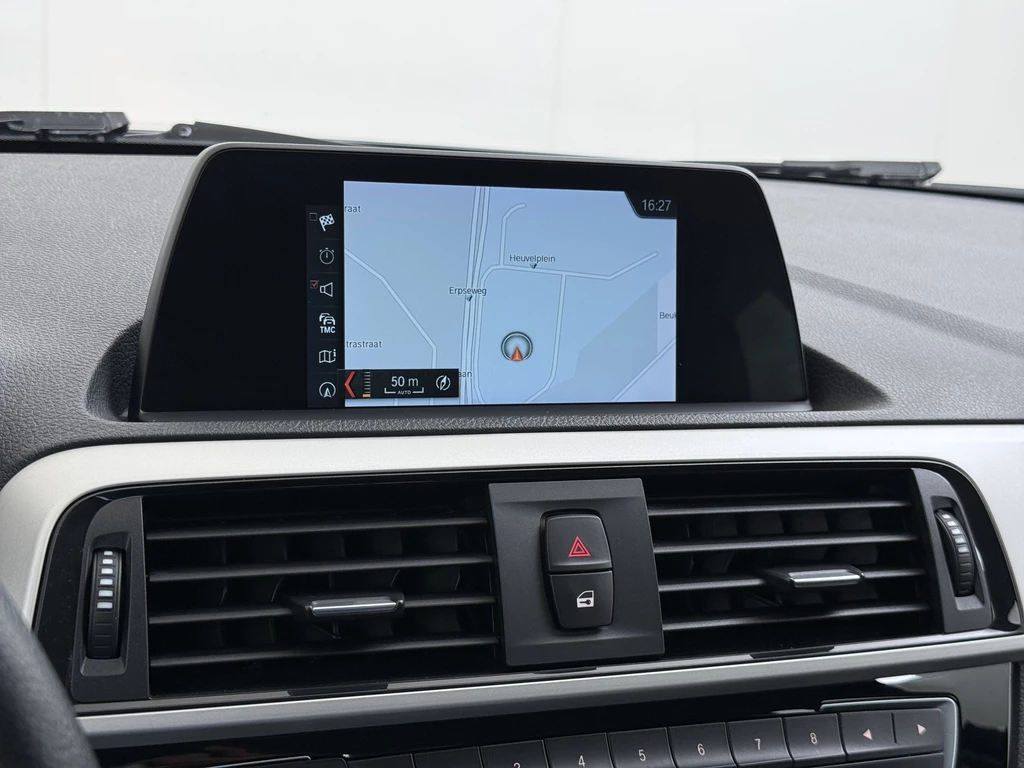 BMW 1 Serie – foto 15