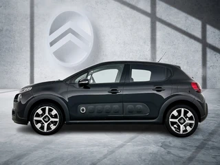 Citroën C3 – thumbnail 2