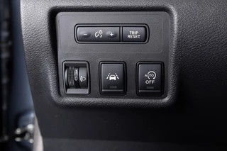 Nissan Micra – thumbnail 15