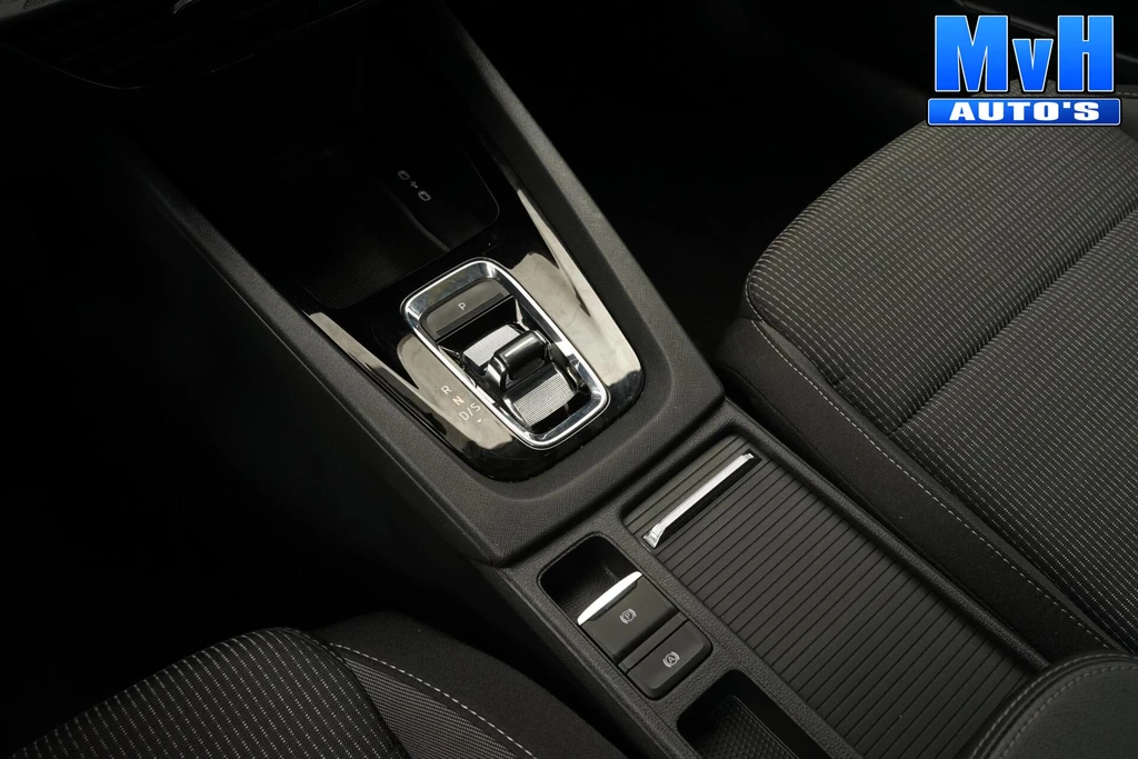 Škoda Octavia – foto 29
