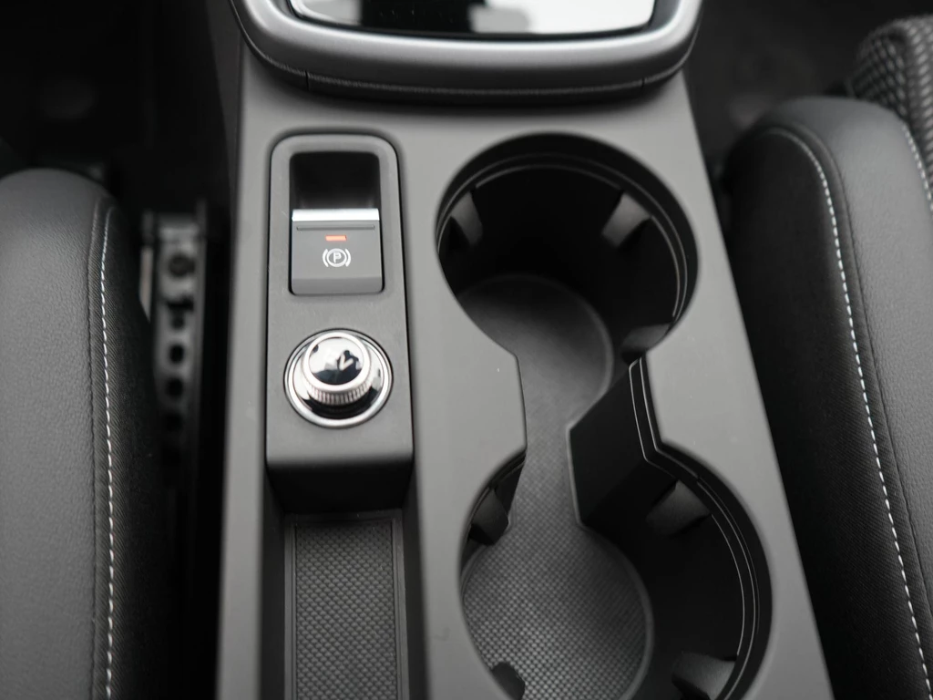 Audi A3 – foto 32