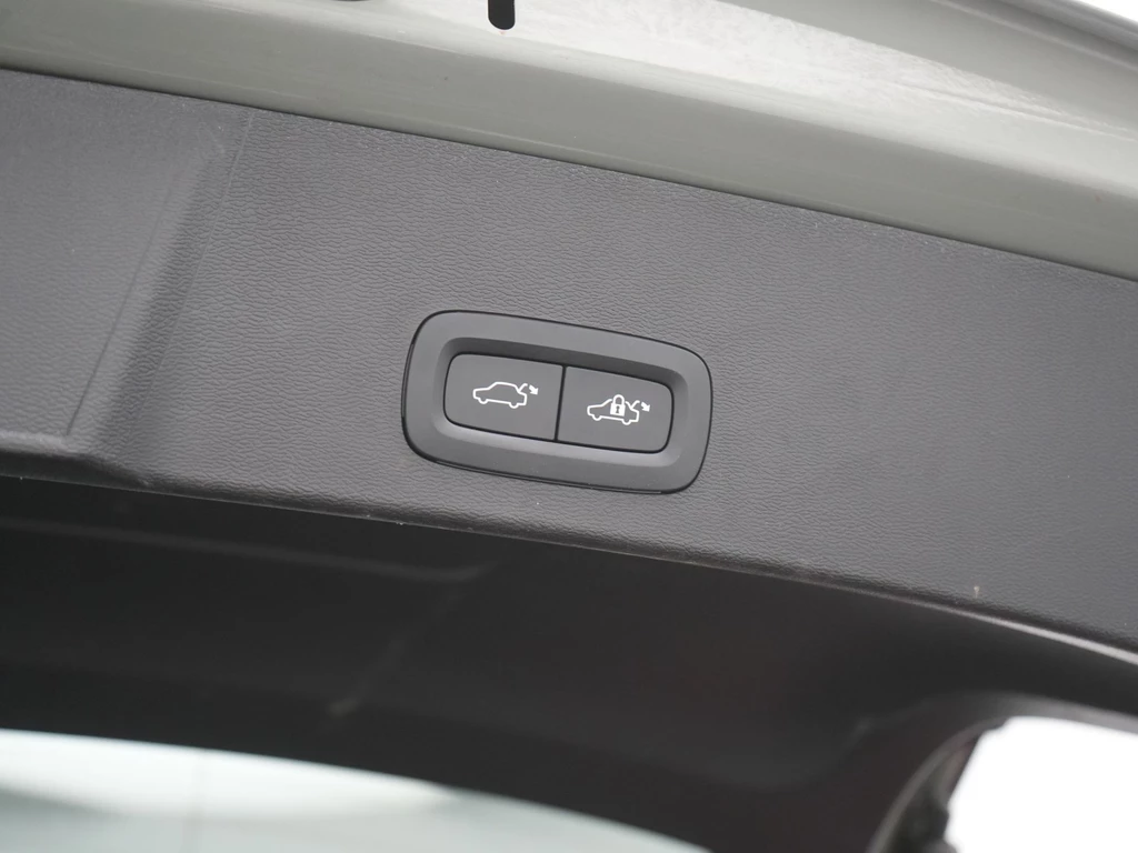 Volvo XC40 – foto 40