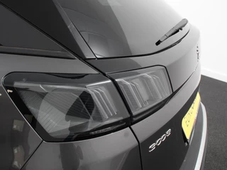 Peugeot 3008 – thumbnail 8