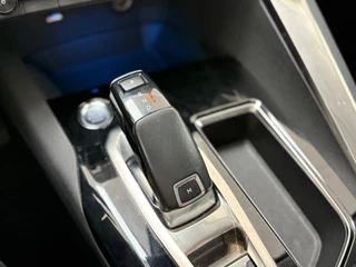 Peugeot 3008 – thumbnail 28