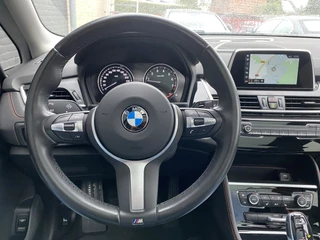 BMW 2 Serie – thumbnail 23