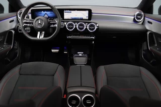 Mercedes-Benz CLA – thumbnail 10