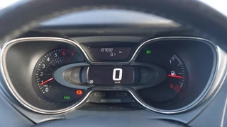 Renault Captur – thumbnail 22