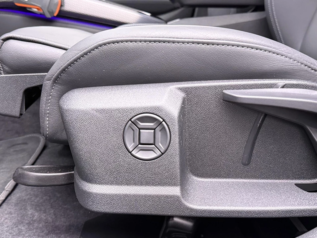 Audi A5 – foto 30