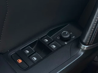 CUPRA Leon Sportstourer – thumbnail 18