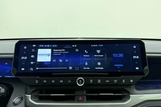 Jeep Compass – thumbnail 34