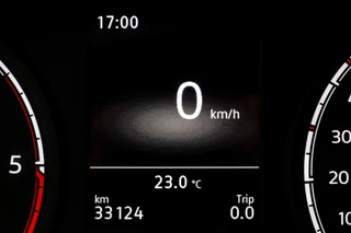 Volkswagen Caddy – thumbnail 17