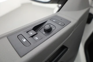 Volkswagen Transporter – thumbnail 11