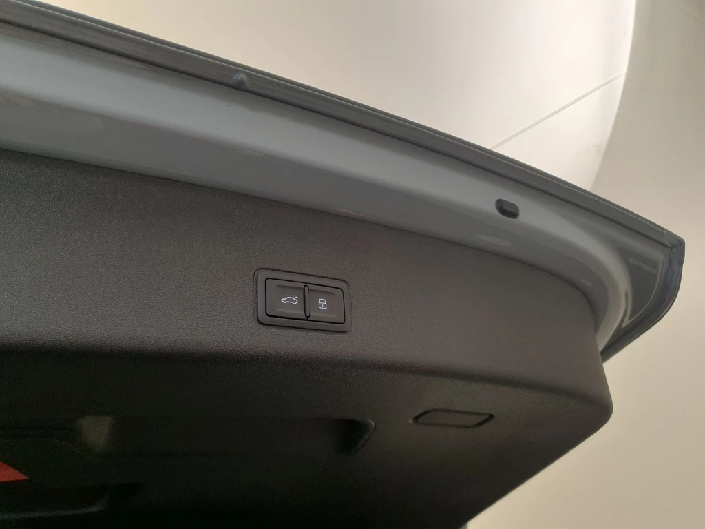 Audi Q3 – foto 30