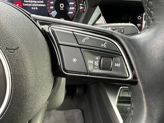 Audi A3 – thumbnail 20