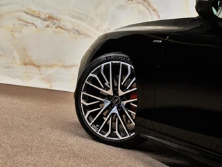 Audi A6 – thumbnail 33