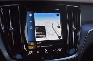 Volvo V60 – thumbnail 32