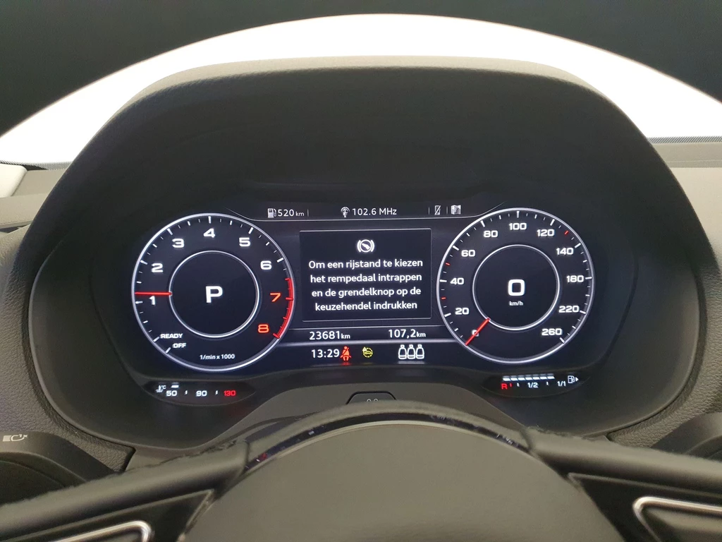 Audi Q2 – foto 15